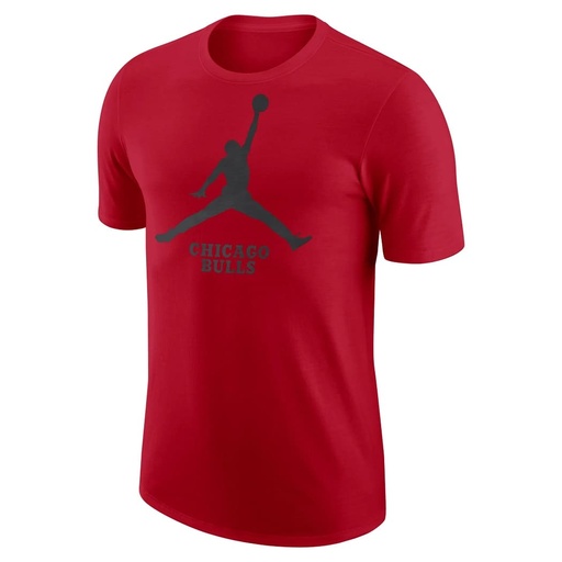 Camiseta Jordan Ng