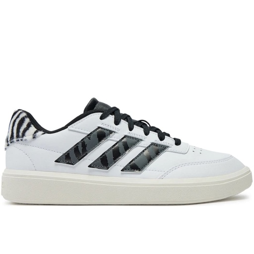 Zapatillas Courtblack Adidas 46