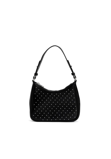 [10060973] Bolso Zoe Tiffosi Ng