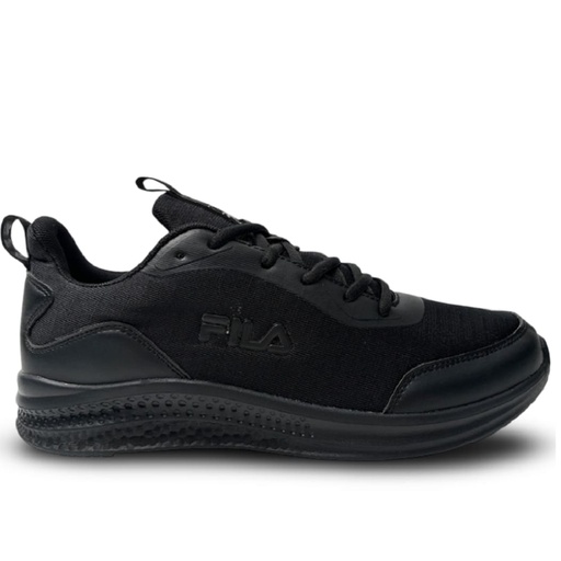 Zapatillas Tonga Fila 000 Ng