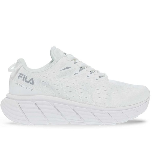 Zapatillas Born WM Fila 100 Bc