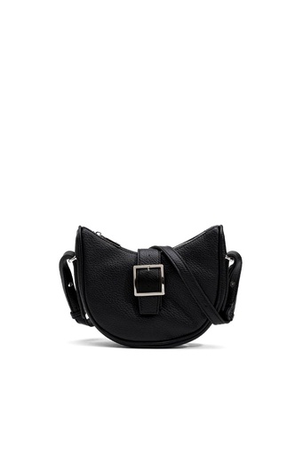 [10059719 000] Bolso Tatiana Tiffosi Ng