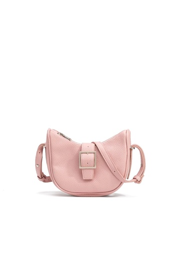 [10059719 601] Bolso Tatiana Tiffosi Rs