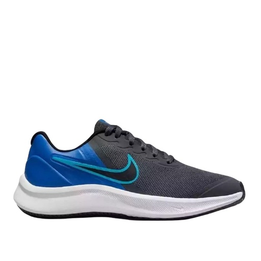 Zapatillas Star Runner Nike