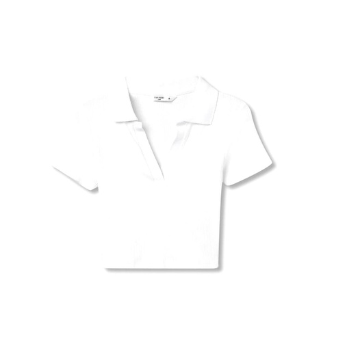 [10059072 790] Polo Manga Corta Jungle_2 Tiffosi