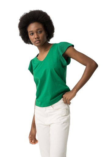 Camiseta Kira_17 Tiffosi