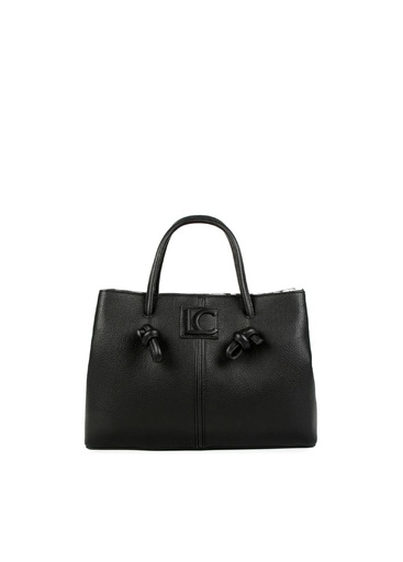 [LS2504004 00N] Shopper Ojales LC