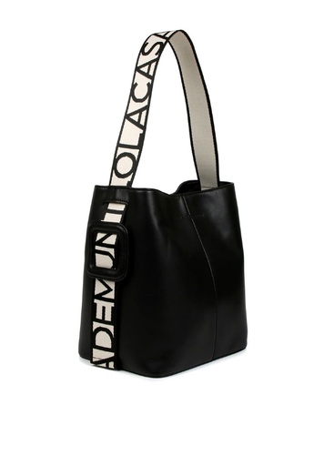 [LS2504007 00N] Shopper Efecto Piel 00N LC