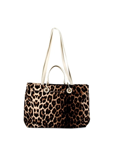 [LS2504061 350] Bolso Animal LC 350