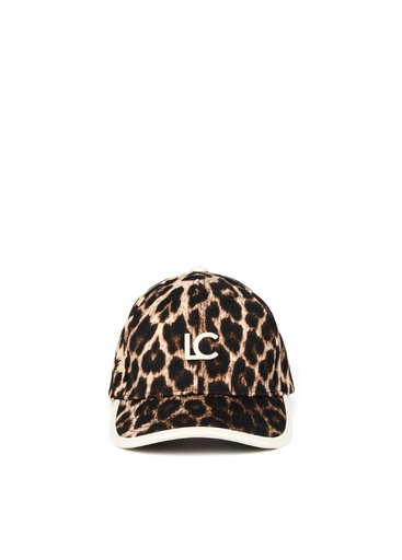 [LS2507013 305] Gorra Animal LC 305