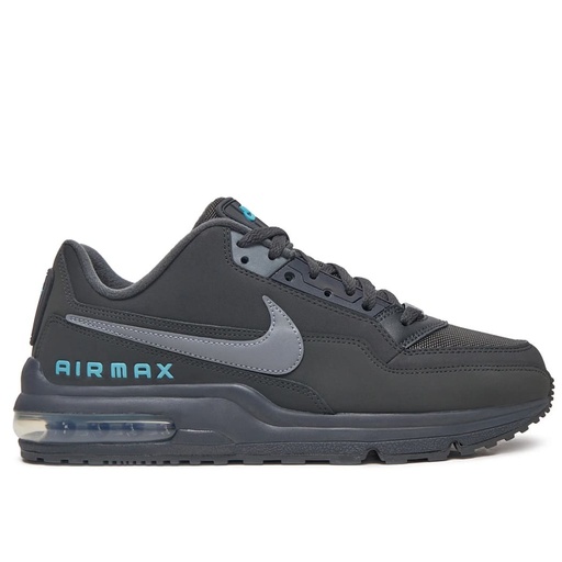 Zapatillas Nike Air Max LTD