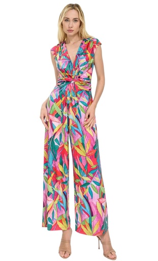 [SS251200-228] Mono Ester Malalá 228