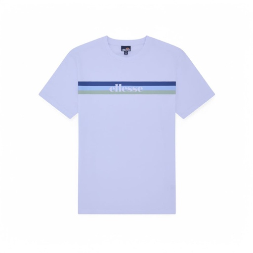 Camiseta Giacomo Ellesse Bc