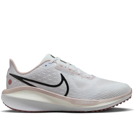 [FB8502-010] Nike Vomero FB8502