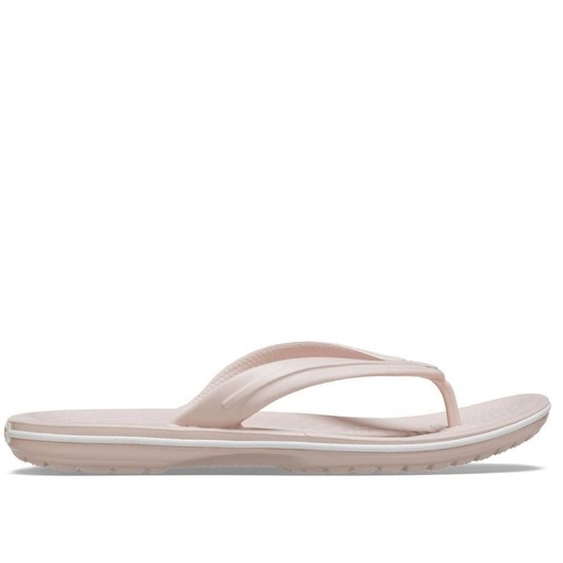 crocs Sandalia Flip Rs