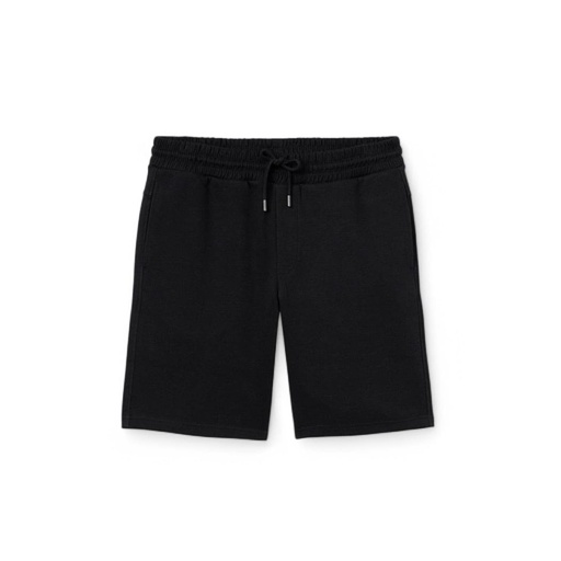 Bermudas no Denim Kabir Tiffosi Az