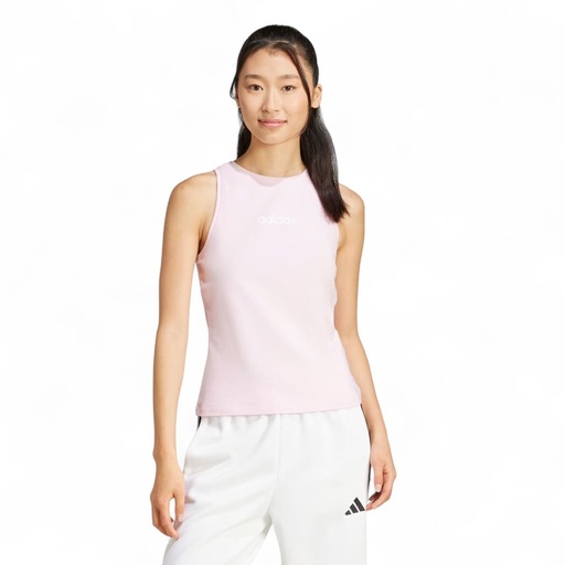 [JC5797] Camiseta Slim Adidas Rs