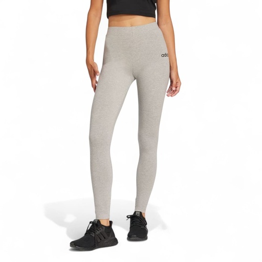 [JD3151] Malla Cotton Adidas Gr