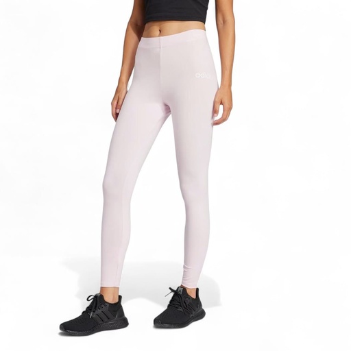 [JD3156] Malla Cotton Adidas Rs