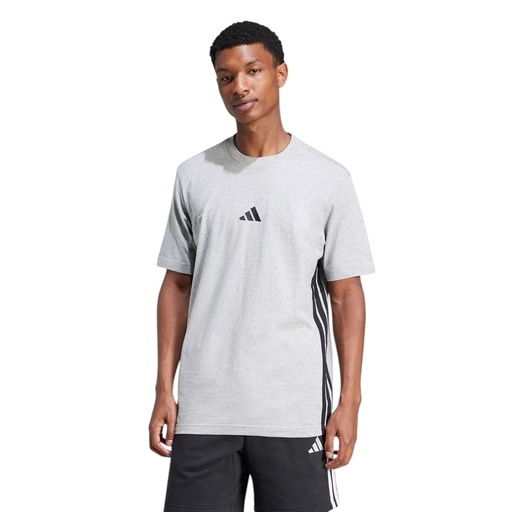 [JE6396] Camiseta Linear Adidas Gr