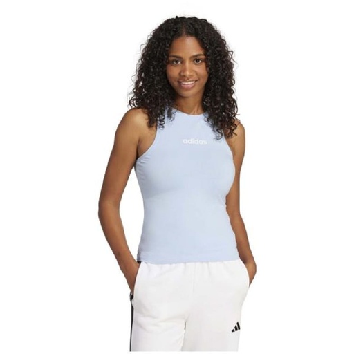 [JG8627] Camiseta Slim Adidas Az