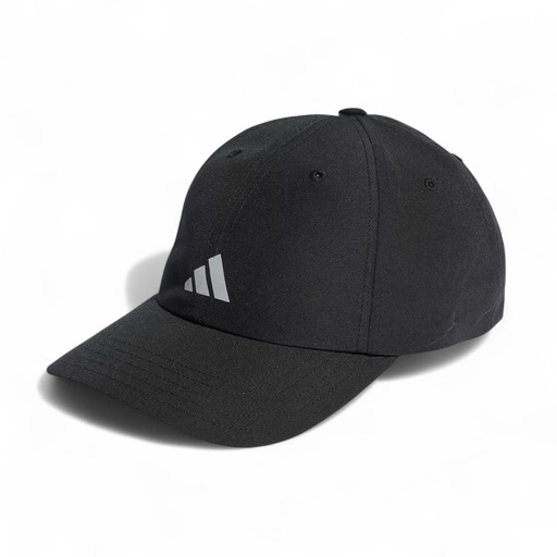 [HT6353] Gorra Six-Panel Adidas Ng