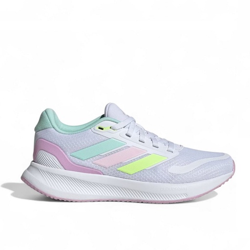 Adidas Runfalcon 5 JP5145