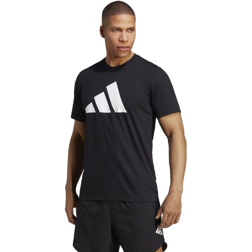 [IB8273] Camiseta Feelready Adidas Ng