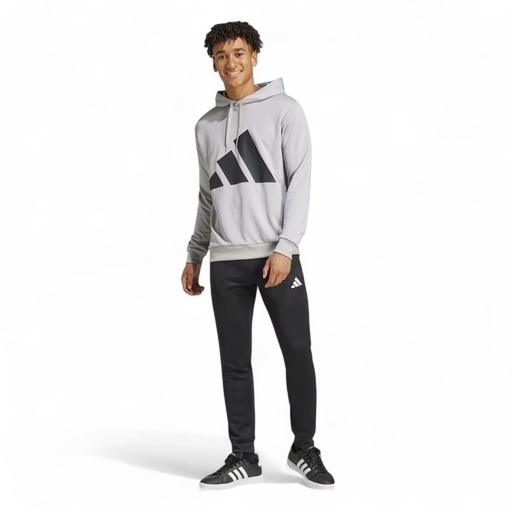 [JI8870] Chándal Big Logo Adidas Gr