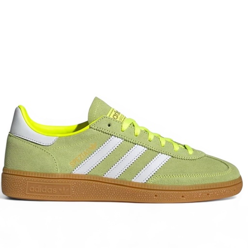 [JI2655] Adidas Spezial JI2655