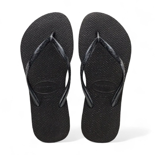 Havaianas Slim Ng