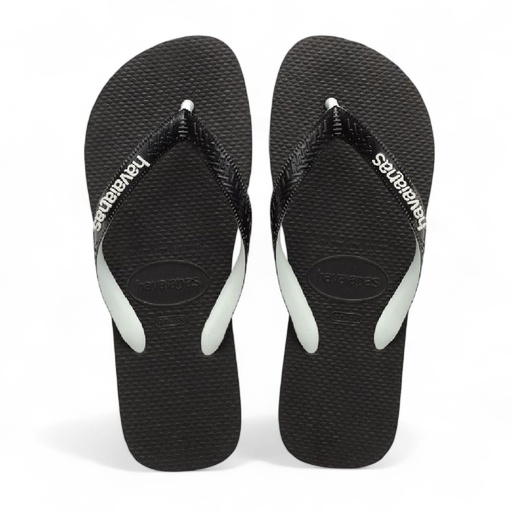 Havaianas Top Mix Ng 