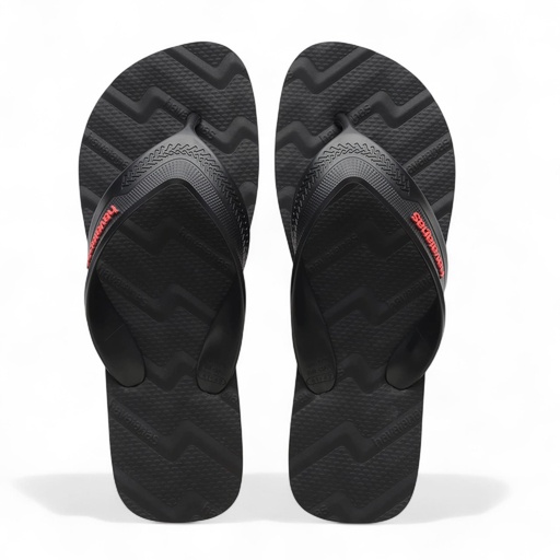 Havaianas Track Waves Ng