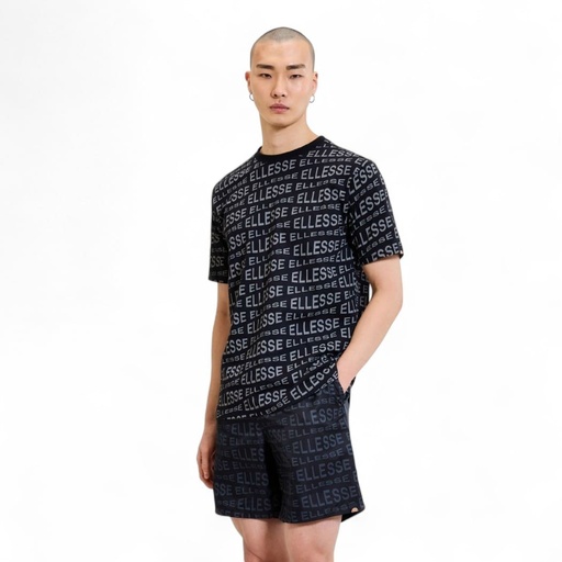 Camiseta Distoria Ellesse Ng