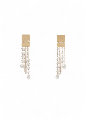 [LS2503004_1MB] Pendientes Cascada LC 1MB