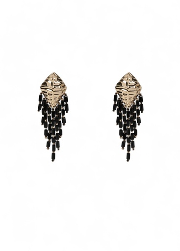 [LS2503017_1MN] Pendientes Cascada LC 1MN