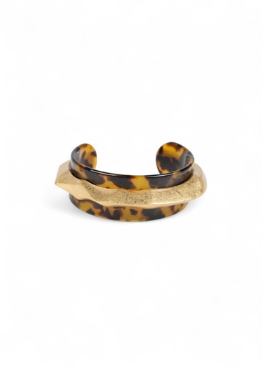 [LS2503021_1M5] Pulsera Carey LC 1M5
