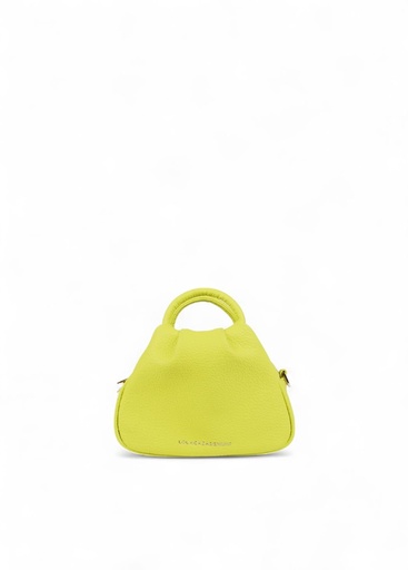 [LS2504070_069] Bandolera Trenzada LC 069