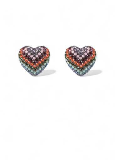 [LS2503085_2MZ] Pendientes Maxi LC 2MZ