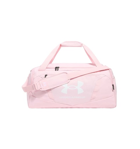 [Ref. 1369223 647] Bolso Undeniable 5.0