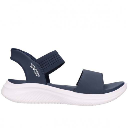 Skechers Ultra Flex 3.0 Az