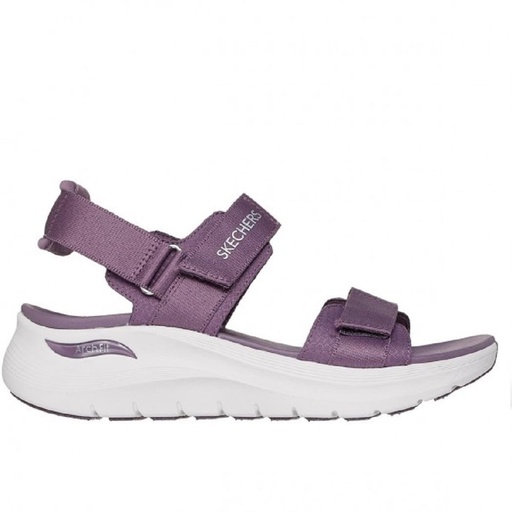 Skechers Arch Fit 2.0 Mv
