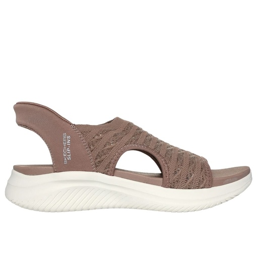Skechers Ultra Flex 3.0