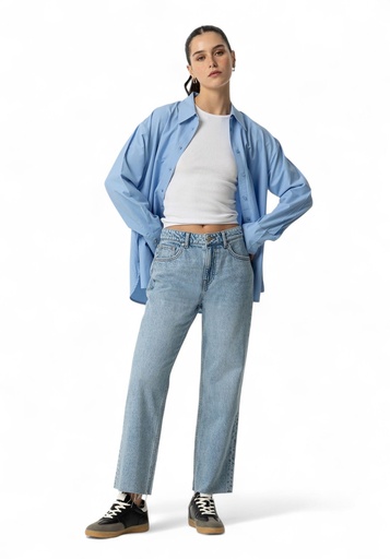 [10058165 C1027] Jeans SOLANGE_1 Tiffosi Ce