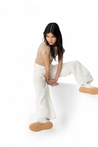 [10059594 110] Jeans CHARLI_11 Tiffosi Bc