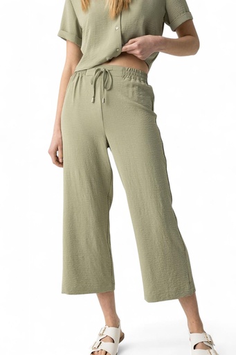 [10059895 845] Pantalón Francesca_3 Tiffosi Vd