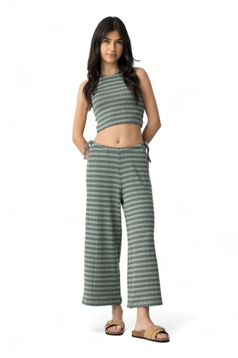 [10059994 854] Pantalón Haiti_B Tiffosi Vd