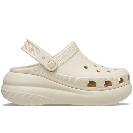 [207521 2Y2 ] crocs Zueco Crush U Bg