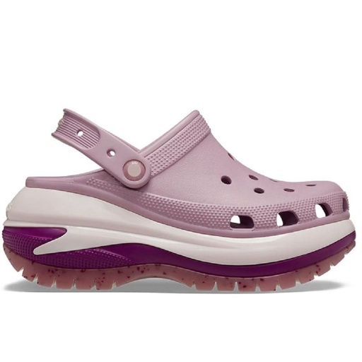 [207988 5BX ] crocs Zueco MegaCrush U