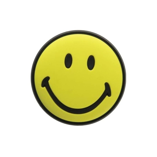 [10006991 ] crocs Jibbitz Sonrisa